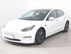 Tesla Model 3 - fotka číslo 1
