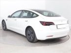 Tesla Model 3 - fotka číslo 3