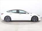 Tesla Model 3 - fotka číslo 5