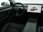 Tesla Model 3 - fotka číslo 6