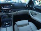 Mercedes Třída E - fotka číslo 7