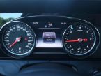 Mercedes Třída E - fotka číslo 10