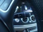 Mercedes Třída E - fotka číslo 12