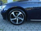 Mercedes Třída E - fotka číslo 14