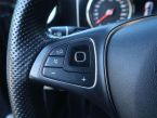 Mercedes Třída E - fotka číslo 15