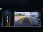 Mercedes Třída E - fotka číslo 17