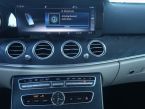Mercedes Třída E - fotka číslo 18