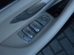 Mercedes Třída E - fotka číslo 22