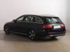 Mercedes Třída E - fotka číslo 3