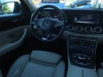 Mercedes Třída E - fotka číslo 6