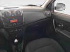Dacia Logan - fotka číslo 7