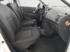 Dacia Logan - fotka číslo 8