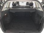 Dacia Logan - fotka číslo 12