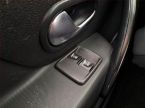 Dacia Logan - fotka číslo 13