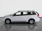 Dacia Logan - fotka číslo 2