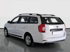 Dacia Logan - fotka číslo 3