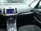 Ford S-MAX - fotka číslo 7