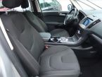 Ford S-MAX - fotka číslo 8