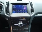 Ford S-MAX - fotka číslo 11