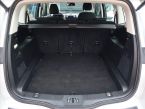 Ford S-MAX - fotka číslo 13