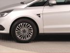 Ford S-MAX - fotka číslo 14
