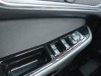 Ford S-MAX - fotka číslo 16