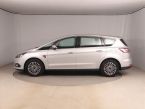 Ford S-MAX - fotka číslo 2