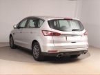 Ford S-MAX - fotka číslo 3