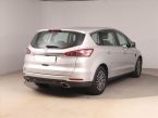 Ford S-MAX - fotka číslo 4