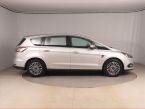 Ford S-MAX - fotka číslo 5