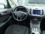 Ford S-MAX - fotka číslo 6