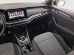 Škoda Octavia - fotka číslo 7