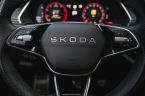 Škoda Octavia - fotka číslo 19