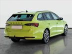 Škoda Octavia - fotka číslo 4