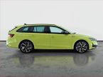 Škoda Octavia - fotka číslo 5
