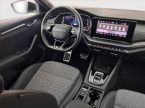 Škoda Octavia - fotka číslo 6