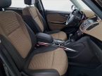 Opel Zafira - fotka číslo 8