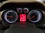 Opel Zafira - fotka číslo 10