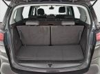 Opel Zafira - fotka číslo 13