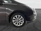 Opel Zafira - fotka číslo 14