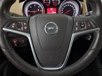 Opel Zafira - fotka číslo 15