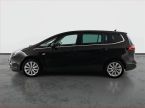 Opel Zafira - fotka číslo 2