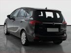 Opel Zafira - fotka číslo 3