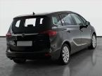 Opel Zafira - fotka číslo 4