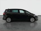 Opel Zafira - fotka číslo 5