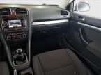 Volkswagen Golf - fotka číslo 7