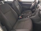 Volkswagen Golf - fotka číslo 8