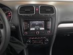 Volkswagen Golf - fotka číslo 10