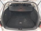 Volkswagen Golf - fotka číslo 11