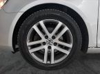 Volkswagen Golf - fotka číslo 12